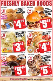 Farmer Jack's catalogue week 31 Page 7