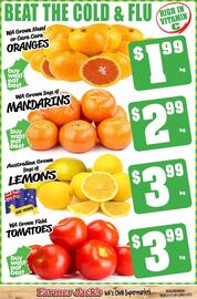 Farmer Jack's catalogue week 31 Page 8