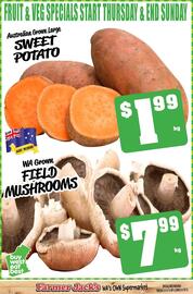Farmer Jack's catalogue week 31 Page 9
