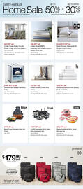 JC Penney Weekly Ad Page 7