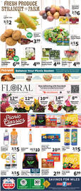 Food City Weekly Ad week 31 Page 5