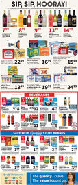 Food City Weekly Ad week 31 Page 6