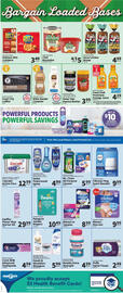 Food City Weekly Ad week 31 Page 7