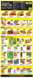 Fresco y Más Weekly Ad week 31 Page 3