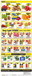 Fresco y Más Weekly Ad week 31 Page 4