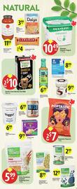 Save on Foods flyer week 31 Page 25