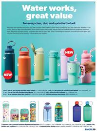 Real Canadian Superstore flyer Page 10