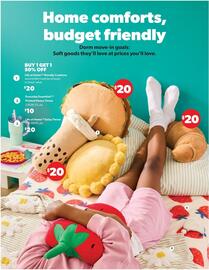 Real Canadian Superstore flyer Page 11