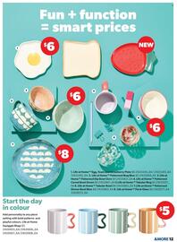 Real Canadian Superstore flyer Page 12