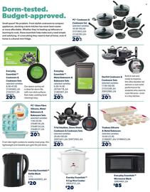 Real Canadian Superstore flyer Page 13