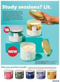 Real Canadian Superstore flyer Page 14