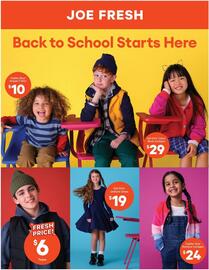 Real Canadian Superstore flyer Page 15