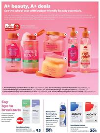 Real Canadian Superstore flyer Page 17
