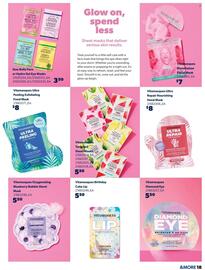 Real Canadian Superstore flyer Page 18