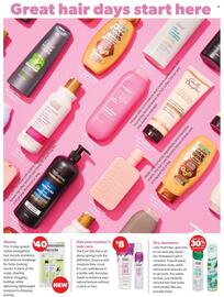 Real Canadian Superstore flyer Page 19
