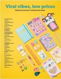 Real Canadian Superstore flyer Page 2