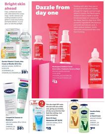 Real Canadian Superstore flyer Page 21