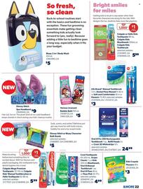 Real Canadian Superstore flyer Page 22