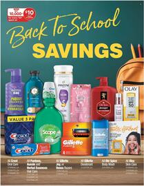 Real Canadian Superstore flyer Page 23