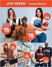 Real Canadian Superstore flyer Page 24