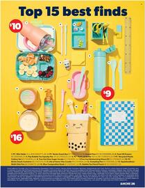 Real Canadian Superstore flyer Page 26