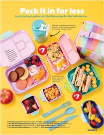 Real Canadian Superstore flyer Page 4