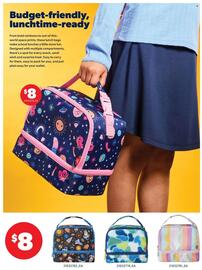 Real Canadian Superstore flyer Page 5