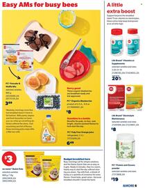 Real Canadian Superstore flyer Page 6