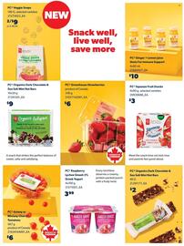 Real Canadian Superstore flyer Page 7
