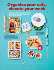 Real Canadian Superstore flyer Page 9