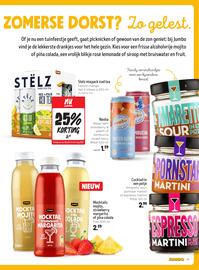 Jumbo Foodmarkt folder week 31 Pagina 13