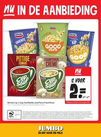 Jumbo Foodmarkt folder week 31 Pagina 16