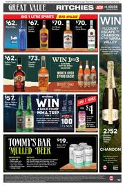 Supa Valu catalogue week 31 Page 13