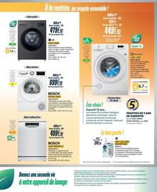 Catalogue Proxi Confort page 3