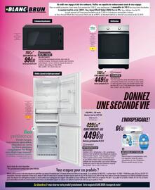 Catalogue Blanc Brun page 2