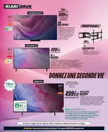 Catalogue Blanc Brun page 4