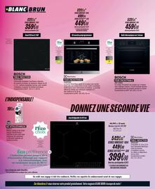 Catalogue Blanc Brun page 6