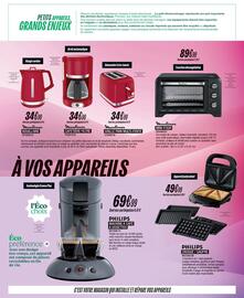 Catalogue Blanc Brun page 7