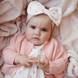 Purebaby catalogue week 31 Page 2