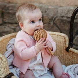 Purebaby catalogue week 31 Page 3