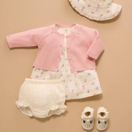 Purebaby catalogue week 31 Page 4
