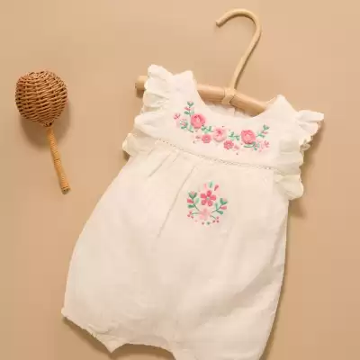 Purebaby catalogue (valid until 3-08)