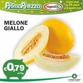 Volantino Primo Prezzo Pagina 2