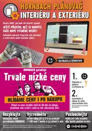 Hornbach leták Strana 10