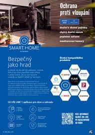 Hornbach leták Strana 8