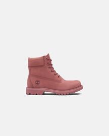 Timberland catalogue week 31 Page 2