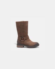 Timberland catalogue week 31 Page 4