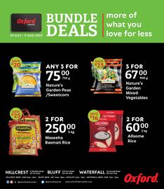 Oxford Freshmarket catalogue week 31 Page 4