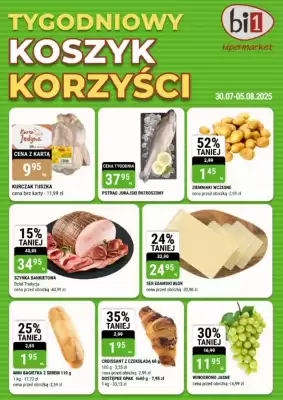 bi1 gazetka (ważność do 5-08)