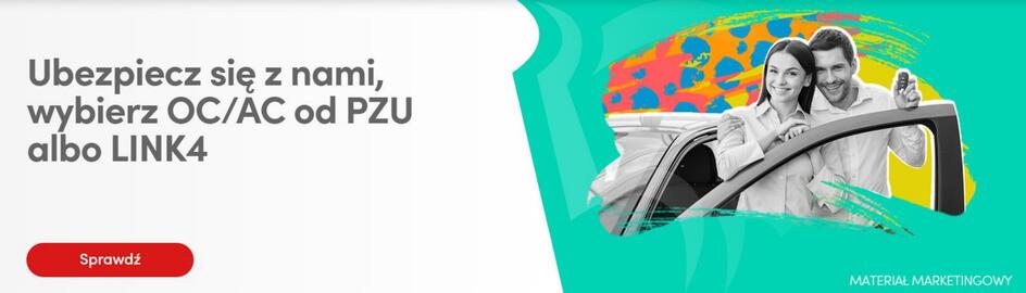 Bank Pekao S.A. gazetka Strona 4